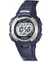 Casio Men's GW300A-2V G-Shock Atomic Tough Solar Watch