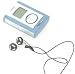Electronics : Hyun Won RockBOX 128MB MP3 Player