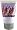 Lavender ( Lavande ) by Taylor of London 4.2 oz Conditioning Hand & Nail Cream