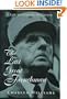 The Last Great Frenchman: A Life of General De Gaulle