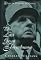The Last Great Frenchman: A Life of General De Gaulle