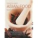 Seriously Essential Cookbooks