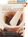 South East Asian Food