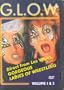 GLOW: Gorgeous Ladies Of Wrestling Vol 1 & 2