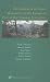 Book Development of Forest Resources in the European Part of the Russian Federation (Research Report (European Forest Institute), 11,) (Research Report (Eu