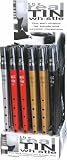 Tin Whistle from Tobar