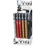 Tin Whistle
