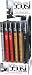 Tin Whistle
