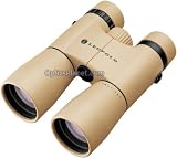 Leupold MARK 4 10X50 MDOT Binocular COYOTE
