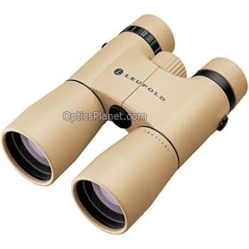 10x50mm Tactical Coyote Brown by 