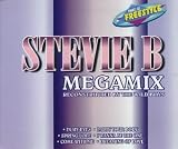 Megamix