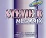 Megamix