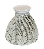 English Ice Cap Reusable Ice Bag - 9