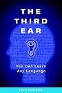 The Third Ear