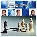 Checkmate: Original Music From the CBS-TV Show (Plus: Johnny Williams: Rhythm in Moti...
