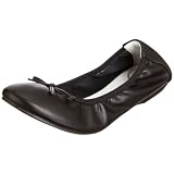 Primigi Kids Veridianaa Shoe Ballerina