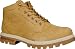 Lugz Men's Brigade STP