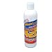 Formula 420 All Natural Glass, Pyrex, Metal and Ceramic Cleaner 16oz