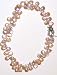 Fresh Water Coin Pearl