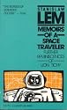 Memoirs of a Space Traveler: Further Reminiscences of Ijon Tichy