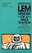 Book Memoirs of a Space Traveler: Further Reminiscences of Ijon Tichy