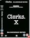 Clerks - 10th Anniversary Edition (3 Disc Special Edition Box Set)