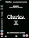 Clerks - 10th Anniversary Edition (3 Disc Special Edition Box Set)