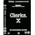Clerks - 10th Anniversary Edition (3 Disc Special Edition Box Set) [DVD]