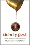 Unholy Grail