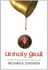 Unholy Grail