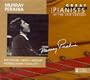 Murray Perahia - Great Pianists of 20th Century