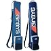 Grays Performa Training Bag