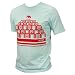 Ogio Divinitus T-Shirt