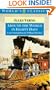 Around the World in Eighty Days: The Extraordinary Journeys (The World's Classics)