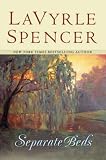 Separate Beds Hc (Spencer, Lavyrle)