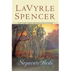 Separate Beds Hc (Spencer, Lavyrle)