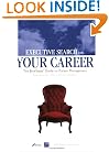 Executive Search & Your Career: The BlueSteps.com Guide to Career Management