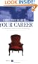 Executive Search & Your Career: The BlueSteps.com Guide to Career Management