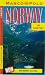 Norway (Marco Polo Travel Guides)