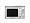 Olympus FE-190 6MP Digital Camera with Digital Image Stabilized 3x Optical Zoom