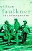 The Unvanquished (Paperback)