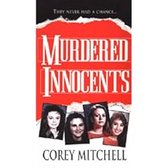 Murdered Innocents
