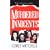 Murdered Innocents