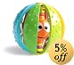 TINY LOVE  スピンボール