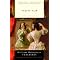 Great Victorian Novels