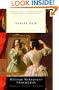 Vanity Fair: A Novel without a Hero (Modern Library Classics)