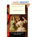 Vanity Fair: A Novel without a Hero (Modern Library Classics)