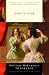 Books : Vanity Fair: A Novel without a Hero (Modern Library Classics)