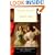 Vanity Fair: A Novel without a Hero (Modern Library Classics)
