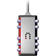 Sling Media HD Connect Cable for Slingbox Pro ( HD200-100 )